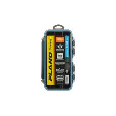 StowAway Waterproof 3500 / 3600 / 3700（ストワウェイ ウォーター